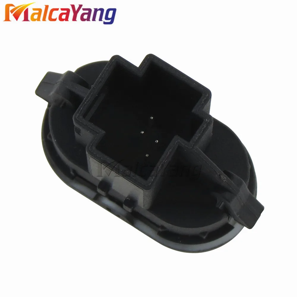 С автоматическим подъемным переключателем для Ford Focus GHIA Mk1 1998 2000 2001 2002 2003