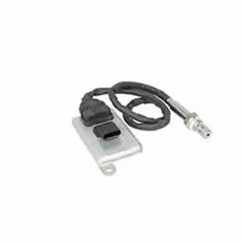 

HM-013 Truck and Bus Nox sensor series nitrogen oxygen sensor 12v OE 8 511 664 01/5WK9 6697 for BMW
