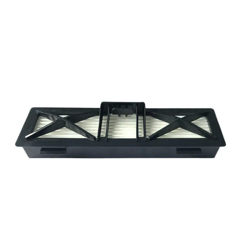 

Main Brush + Side Brushes + Filters Kits For Neato Neato D Series D7/D5/D3/D7500