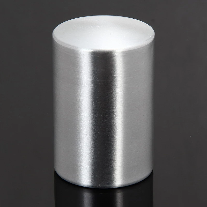 Новый Стиль Магнитная автоматическая открывалка для бутылок быстрое пиво Вино