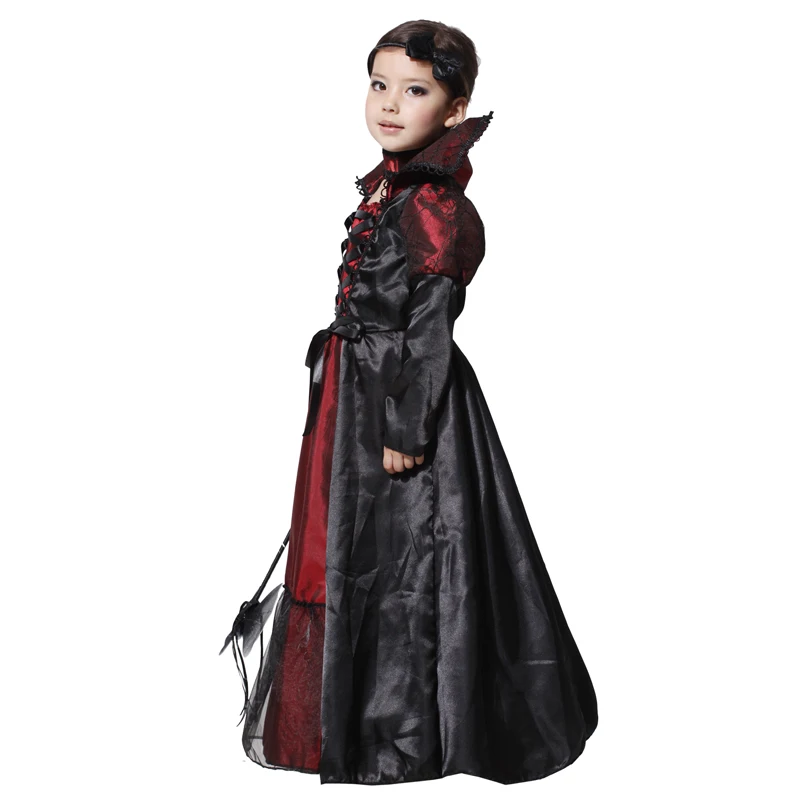 

cosplay dress costume girls boy pirate and clown deguisement enfants anniversaire pirate ninja pak pirates