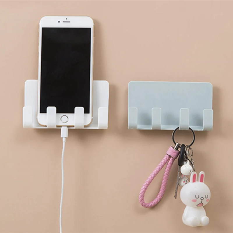 Фонарь 4 фонаря | Дом и сад