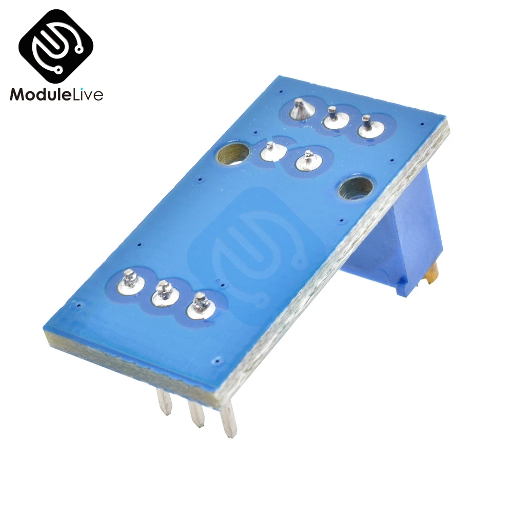 2 шт. регулируемый резистор NE555 генератор частоты импульса модуль для Arduino Smart Car 5в