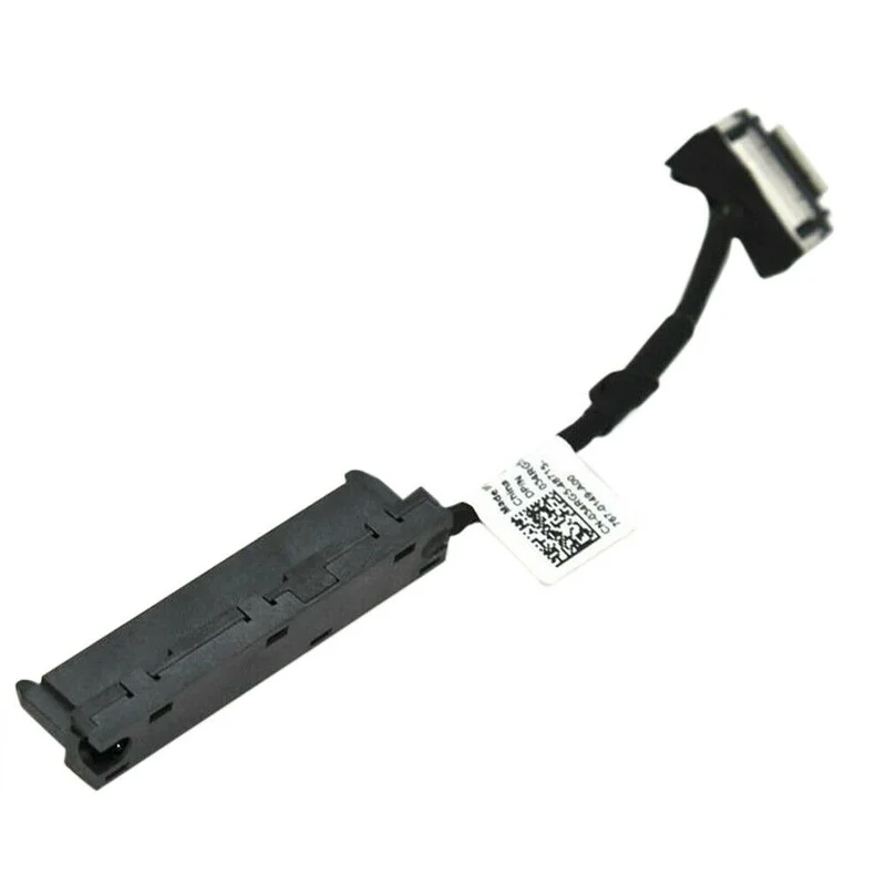 

Hard Drive Connector Cable for Dell Inspiron13 5368 5000 2378 5379 5378 034RG5