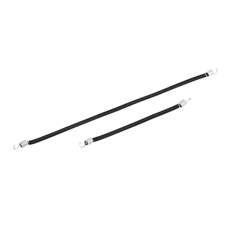 хит продаж 8 шт эластичные ве