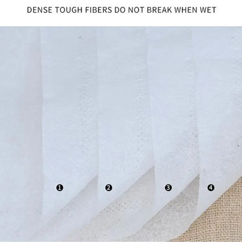 12 рулонов шелковистая гладкая мягкая профессиональная серия Премиум домашняя