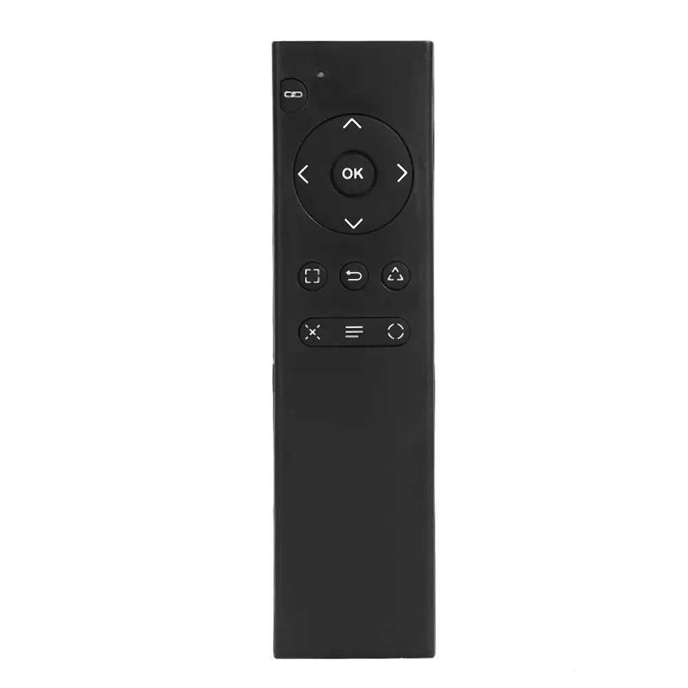 Ultra-thin 2.4G Wireless Multimedia Remote Controller for Playstation 4 Console Stable And Reliable Technology | Электроника