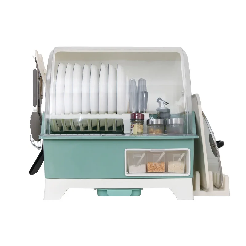 

Home Storage & Organization