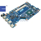 Материнская плата для ноутбука Acer Spin 1 SP111-31, N3350, 32 ГБ DDR3L, NBGL211005, 448.0A805.001M