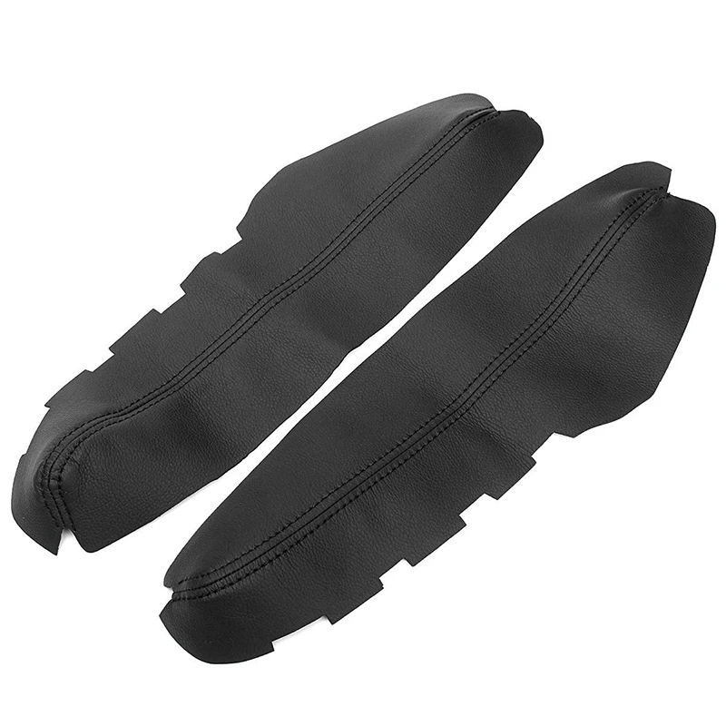 Чехлы для подлокотников центральной консоли-автомобильная консоль защита на