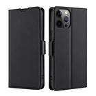 Ультратонкий флип-чехол для OPPO Realme 8 7 6 5 3 2 Pro 1 7i 5S 6S 5i 6i 8S 5G Coque кошелек кожаная обложка для книг чехол для телефона Etui