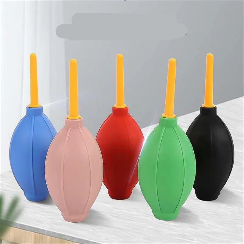 Оптовая продажа для детей возрастом от 1 до шт разные цвета ресниц вентилятор