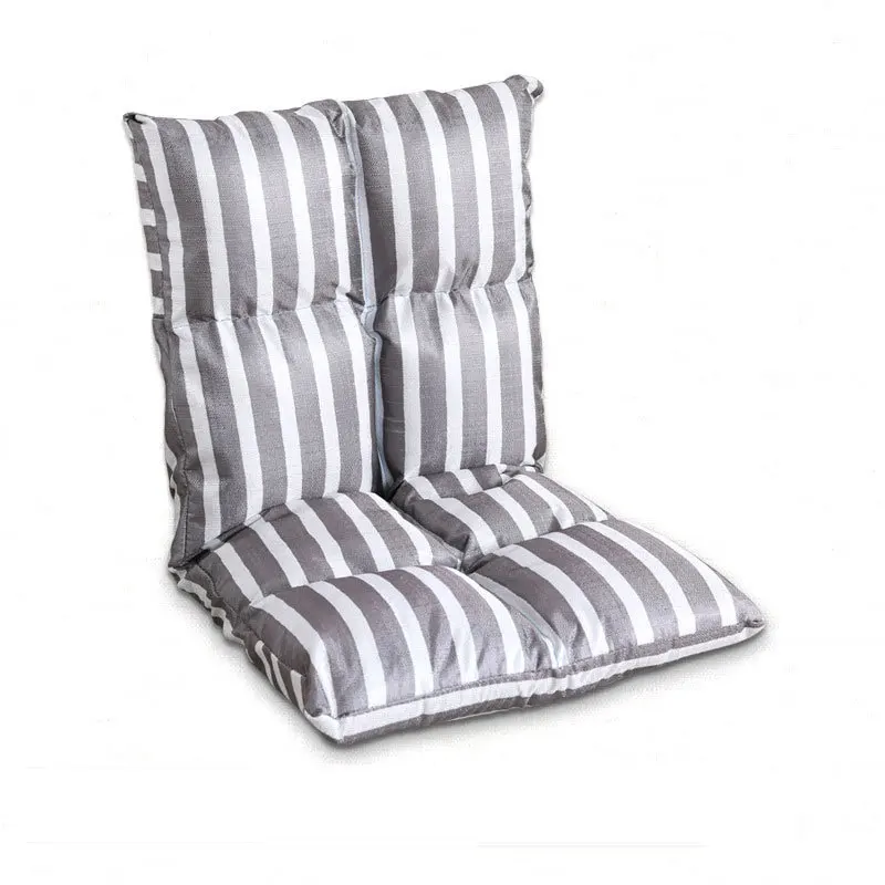 De Cojin узелковая Подушка Chat Coussin Exterieur складной домашний декор Pouf Cojines Decoraci N El Hogar