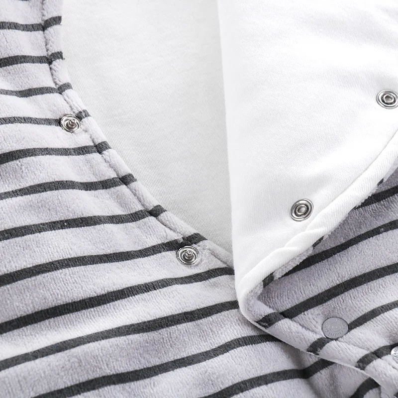 

Car children's wear BABY BODYSUIT baby romper