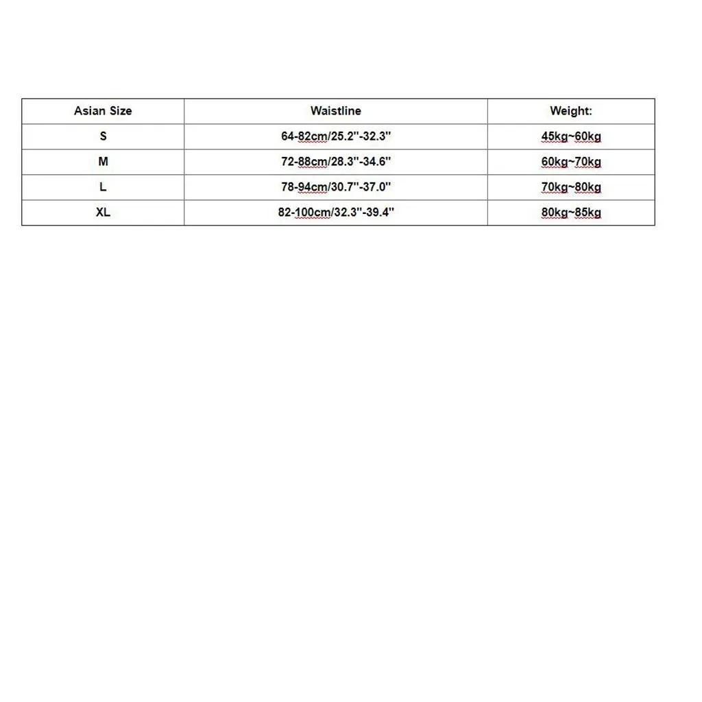 

S-XL Fashion Men Breathable Cotton Print Sport Underwear Cotton Pouch Boxer Male Breathable Brief Stain Brushed Underpant