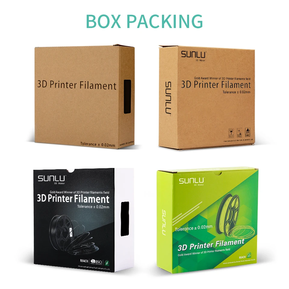 ТПУ Гибкая нить 1 75 мм для 3D принтера 0 5 кг/рулон с катушкой 100% без пузырьков