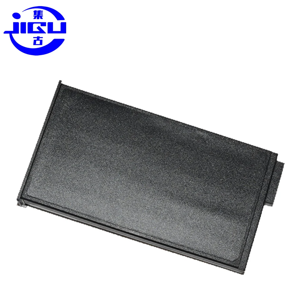Аккумулятор JIGU для ноутбука HP Presario 1525AP 1525US 1528 1530 1531AP 1532AP 1536 1538AP 1545 1550AP 1568AP 1575AP 1700AI