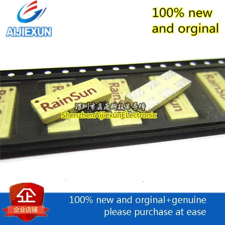 10 шт. MD1506 антенна RAINSUN GSM антенна CDMA мобильный 3G/4G/GPRS Встроенная антенна большой запас