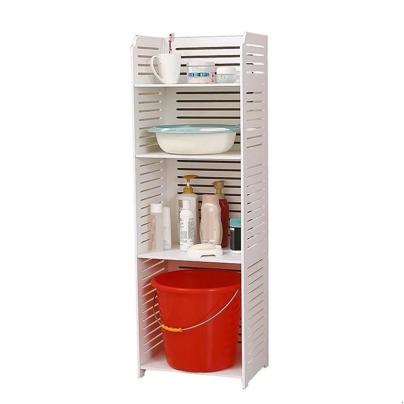 

Per La Casa Vanity Mueble Dormitorio Meuble Salle De Bain Mobile Bagno Furniture Armario Banheiro Bathroom Storage Cabinet