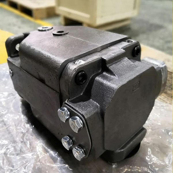 

Pump R909603807 A2FE180/61W-NZL181-K