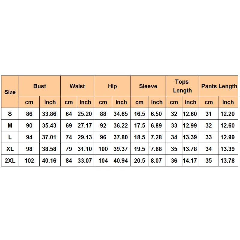 

Summer Two Piece Set Women Crop Tops And Pants Outfit Fashion Reflective Strip Skinny Sexy Sports Short Pants Suit Tracksuit Set