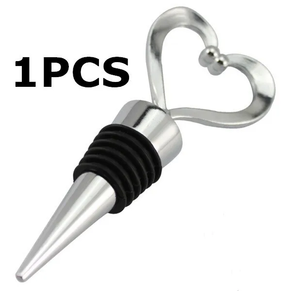 

Элегантные свадебные подарки в форме сердца