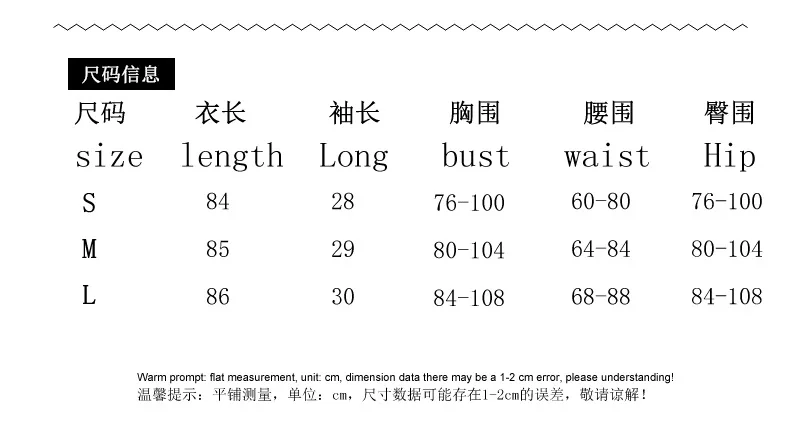 

Mandylandy Sexy Women Dress Slim Fits Queen Temptation Pleated Dresses High Waist Sheath Bodycon Low Cut Dress Short Sleeve