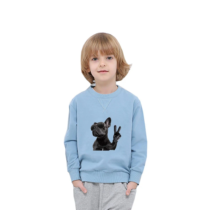 Стирающиеся фотообои A-Level с рисунком черных кошек термопечать виниловые нашивки