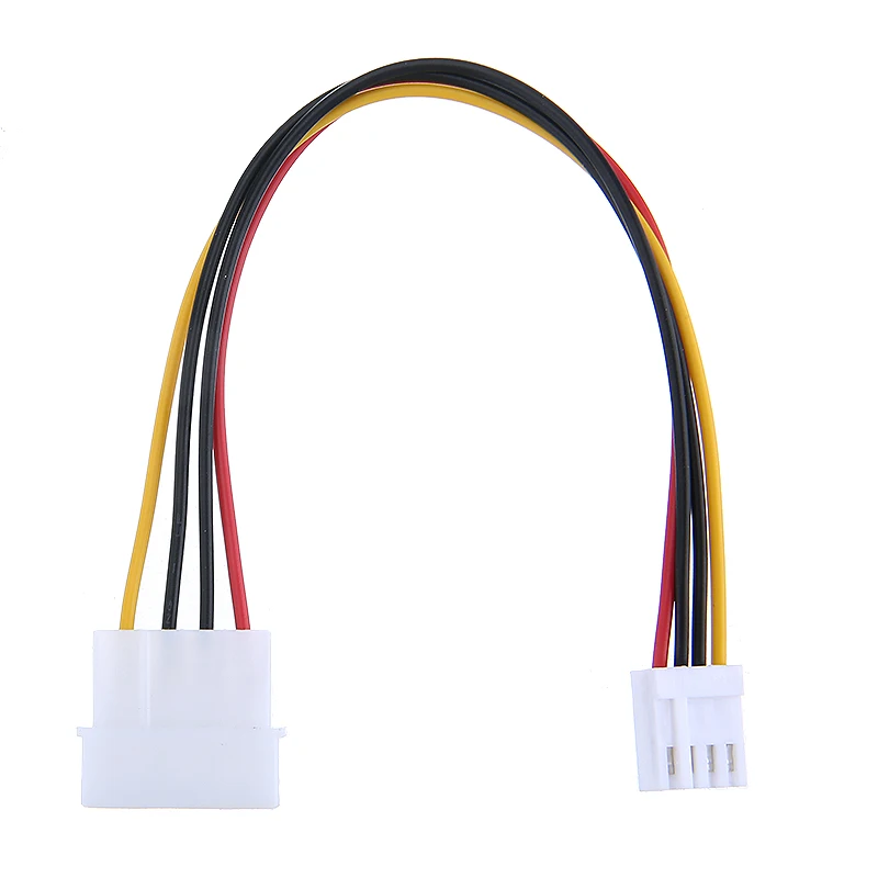 компьютерная шина pci e 4x ngff m 2 m адапт