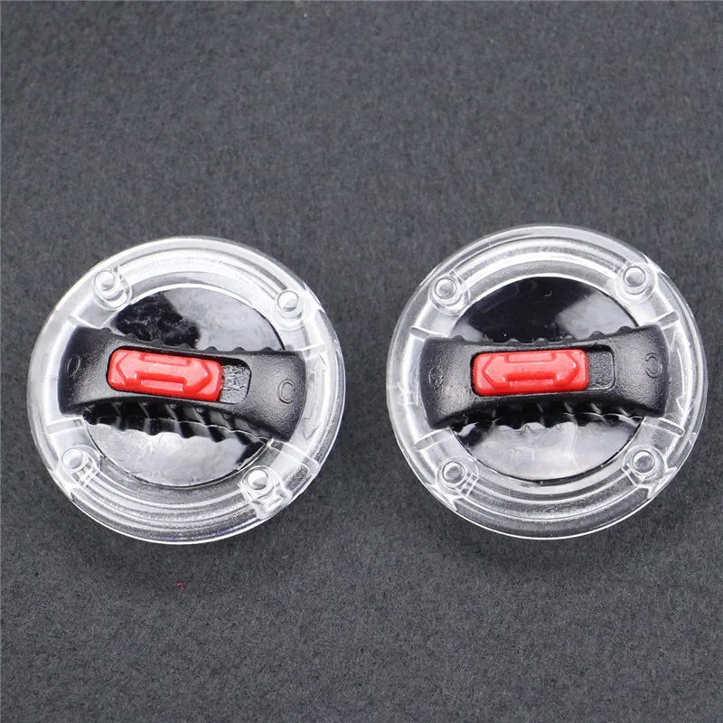 LS2 358 370 396 шлем пряжка пара объектива с пряжкой|Ворота| |