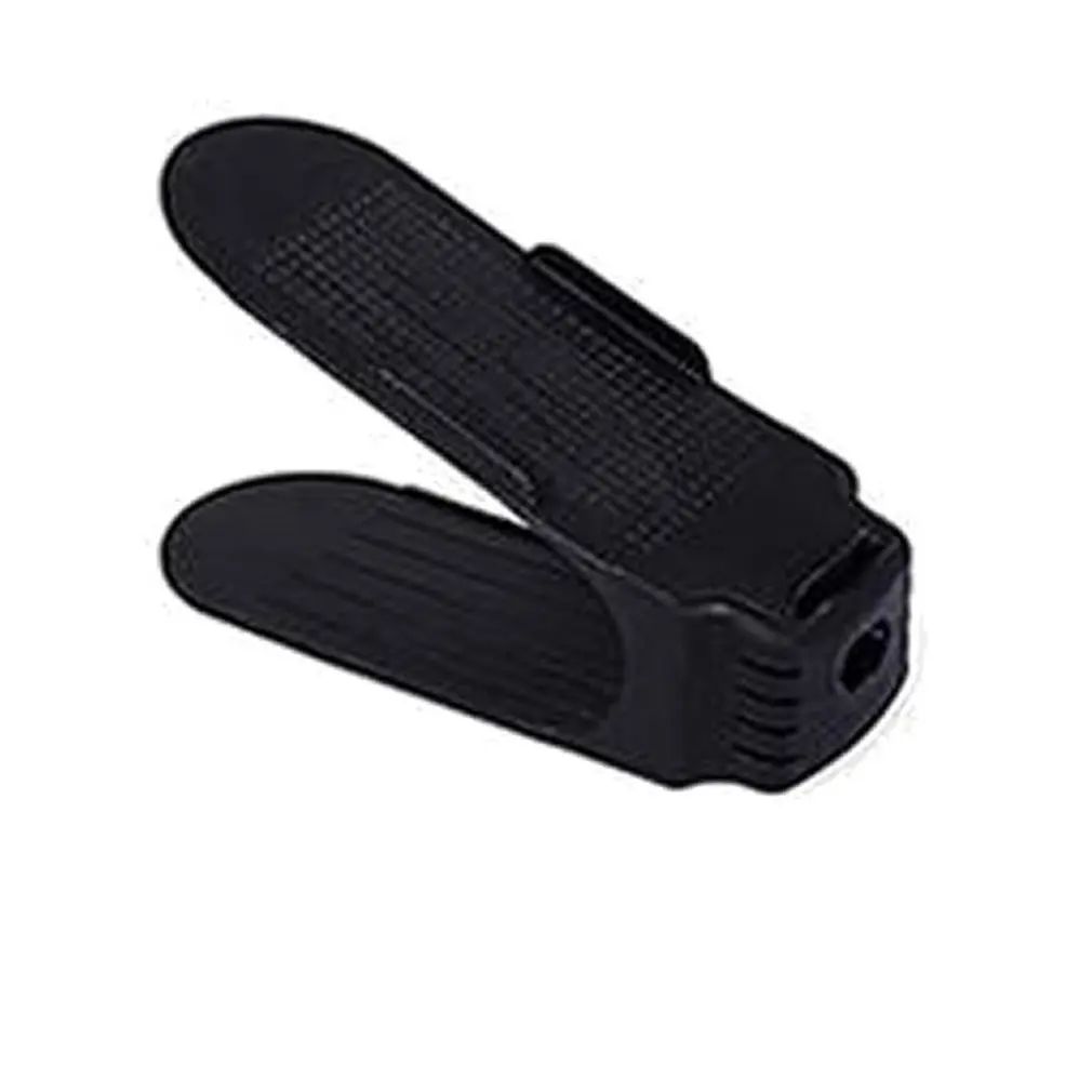 Большая вместительная домашняя Корейская утолщенная цельнокроеная обувь