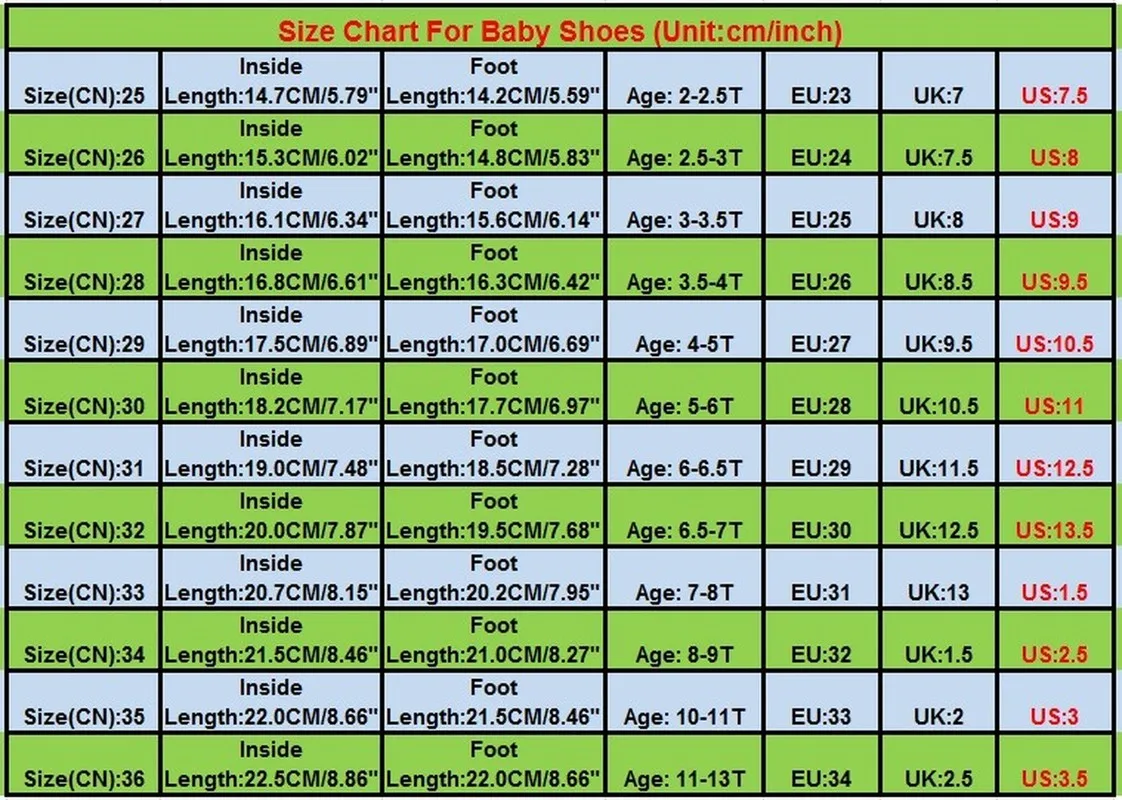 Новые Детские Балетки детская обувь на плоской подошве для маленьких девочек