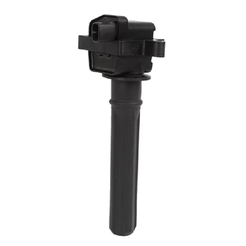 Катушка зажигания 04609095AF 4609095AB T1184 UF199 для CHRYSLER 300 SEBRING DODGE 2.7L|Катушка зажигания| |
