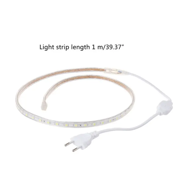 Отечественный саксофон флейта кларнет светодиодный инструмент обнаружения