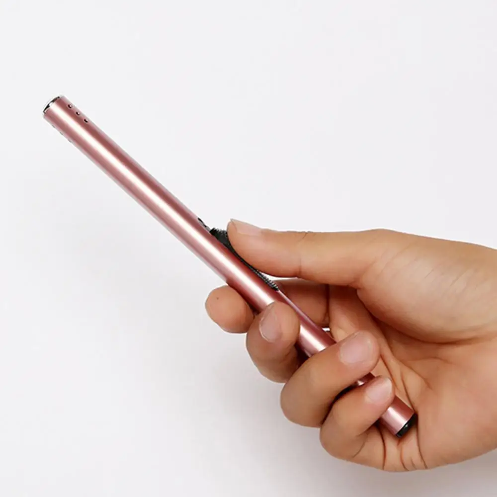 Новая Lighter электрическая дуговая зажигалка для барбекю ветрозащитная плазменная