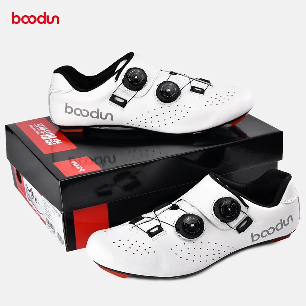 CXWXC теплые велосипедные ботинки крышки неопреновые для горных велосипедов