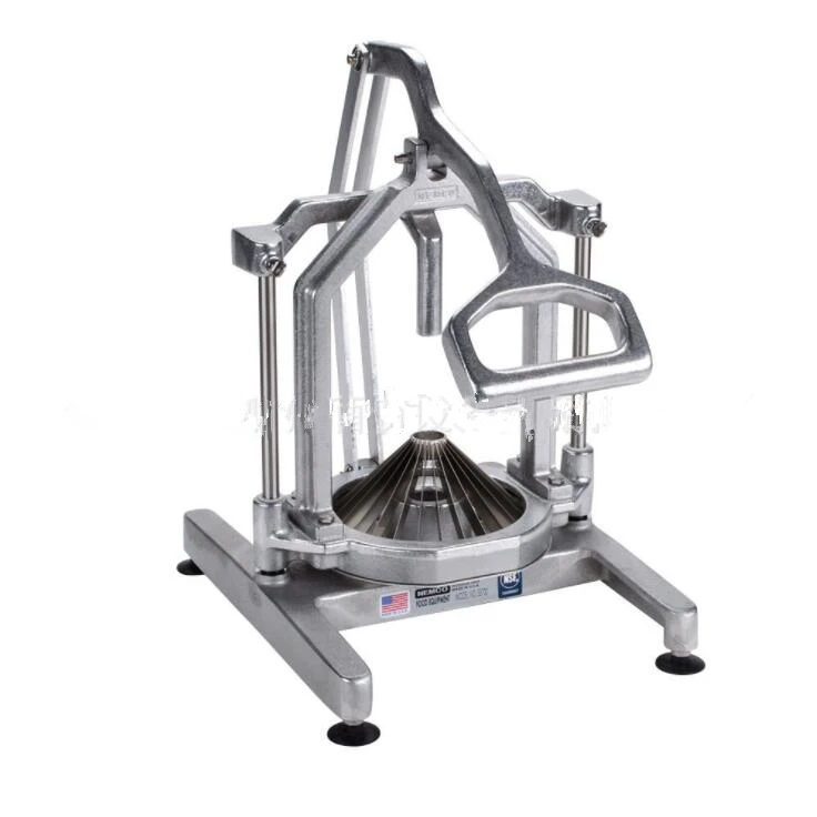 Набор для изготовления лукового цветка Машина Для Резки Лука легкое цветение