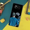 Изображение товара 5