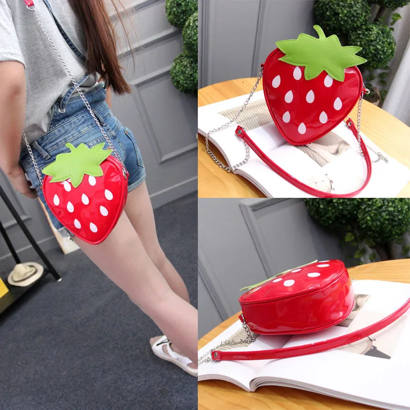 2019 симпатичная женская сумка на плечо из искусственной кожи для девочек тоут