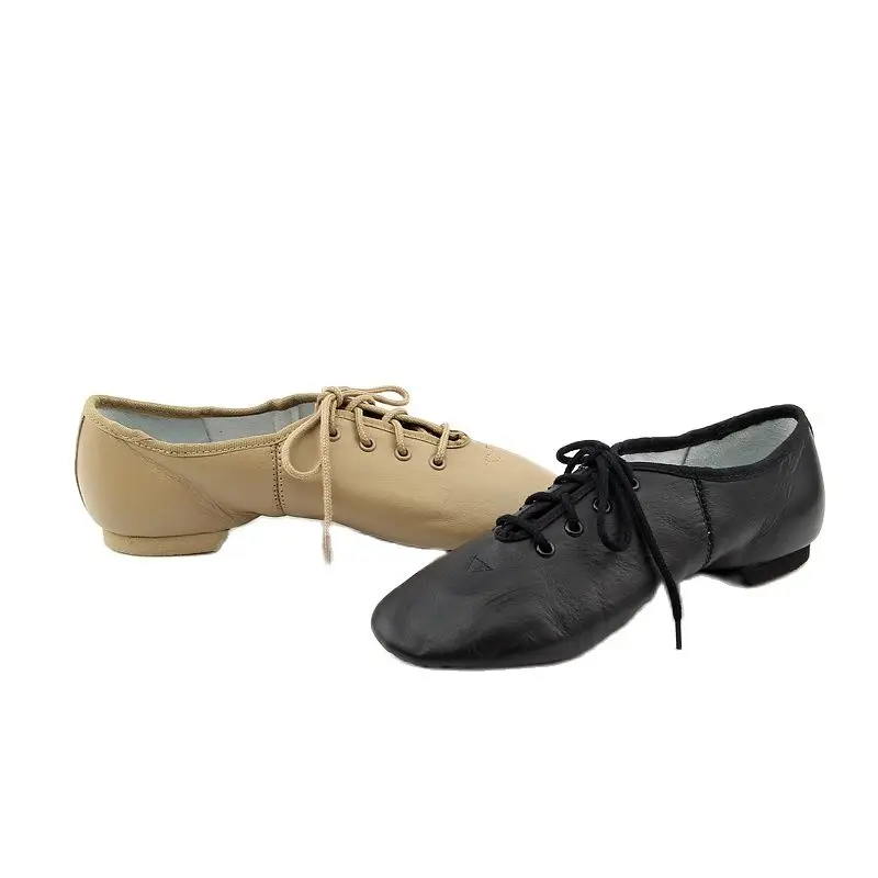 2017 Бесплатная доставка Новинка Танцевальная обувь для джаза взрослых и детей