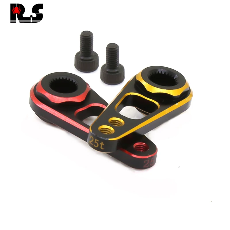 серворулевой гусеничный ру