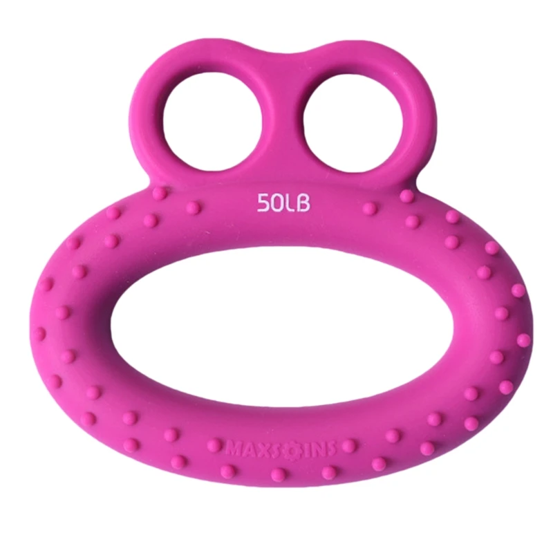 

1PC Thumb Massage Device Thumb Saver Massager Physiotherapy Small Tools Full Body Deep Tissue Trigger