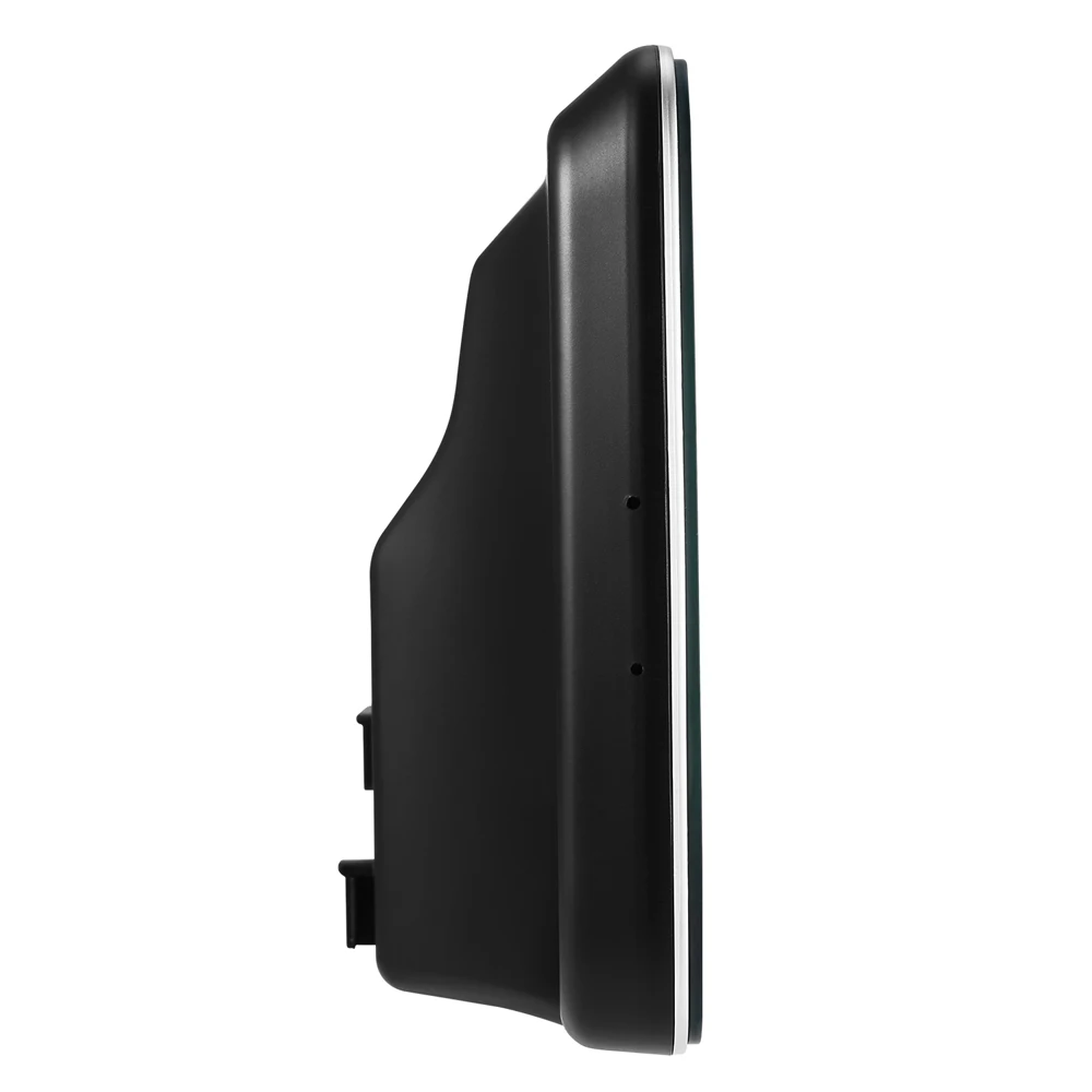 10 25 'Android сенсорный экран мультимедийный плеер стерео дисплей навигация GPS для