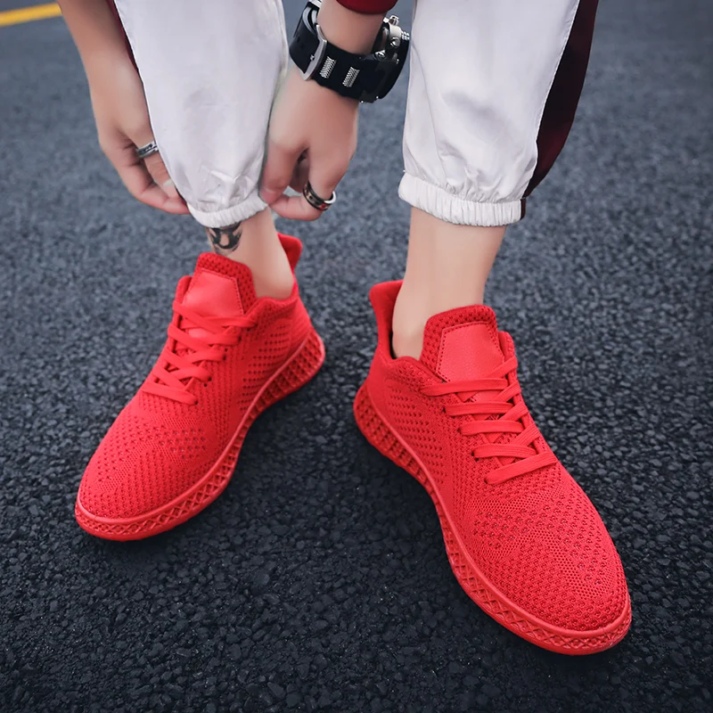 Tenis Masculino мужская спортивная обувь для спортзала ультраустойчивые кроссовки