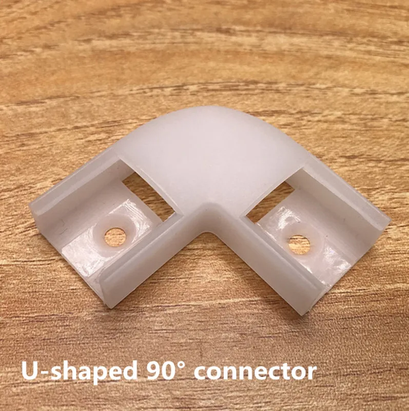 

Светодиодная лента Dfiolk LED Bulbs 50см теплый/холодный белый