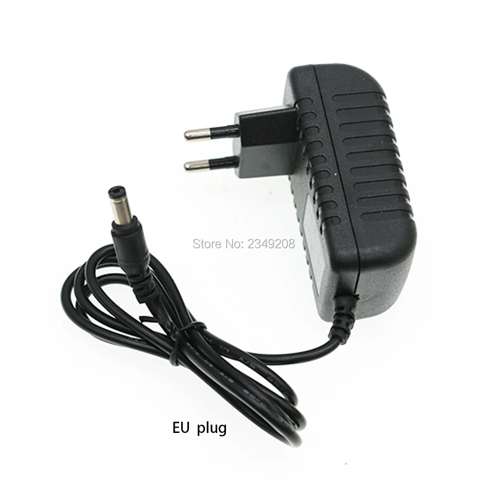 Аркадный усилитель 12 В 2X20W CD MP3 радио мотоцикл автомобиль домашняя аудиосистема