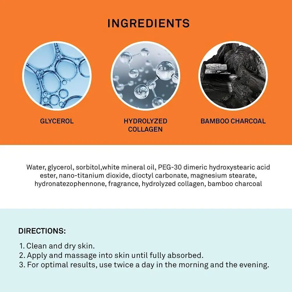 

Отбеливание подмышки Крем для осветления кожи отбеливающий крем для подмышек отбеливающий коленей кожи тела интимный лосьон для ног Темны...