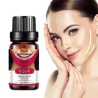 Натуральное подтягивающее эфирное масло, уход за кожей, укрепляющий кожу, увлажняющий, питательный, антивозрастной, уменьшающий линии, уход за кожей, массаж