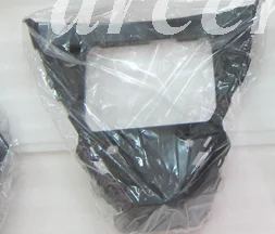 Новый ABS литья под давлением обтекатель один кусок подходит для YAMAHA YZF R1 2015 2016 2017 15