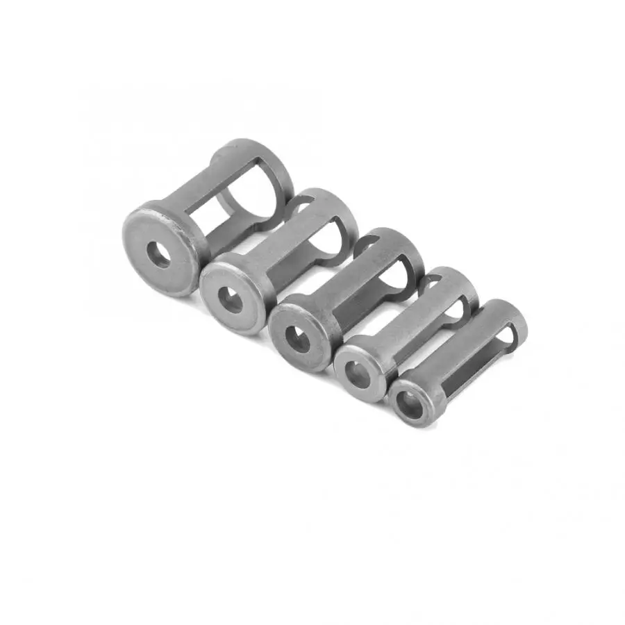 

Tool set 10 Pcs Valve Spring Compressor Kit Removal Installer Tool For Car Van Motorcycle Engines multifunctional hand
